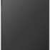 Внешний диск SSD Silicon Power Stream S05, 512ГБ, черный [sp512gbpsds05sak]